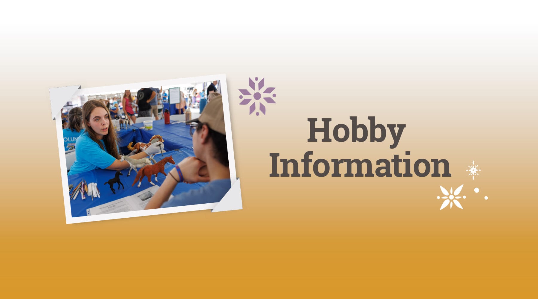 Roll Up Those Sleeves!