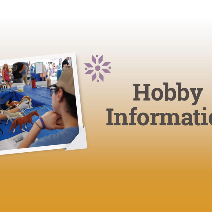 Roll Up Those Sleeves!