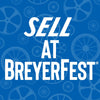 Sell at BreyerFest!