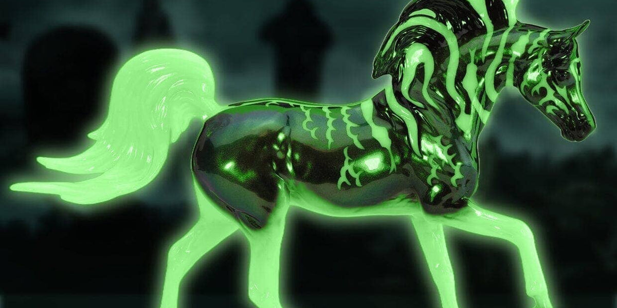 slither-retired-