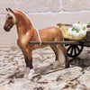 Stablemates Hay Cart: Video Tutorial