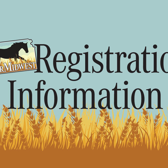 Tack For Beginners Of All Ages