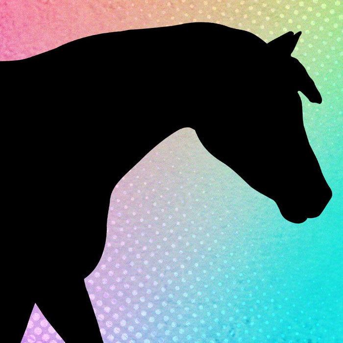 Take a deep breath and say it out loud!