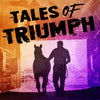 Tales of Triumph: Fearless