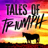 Tales of Triumph: Second Chance