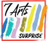 The Seven Arts Surprise Breakdown!