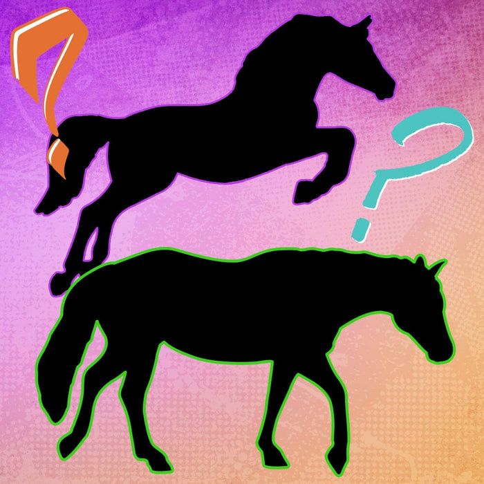 The sun is setting on 2023!