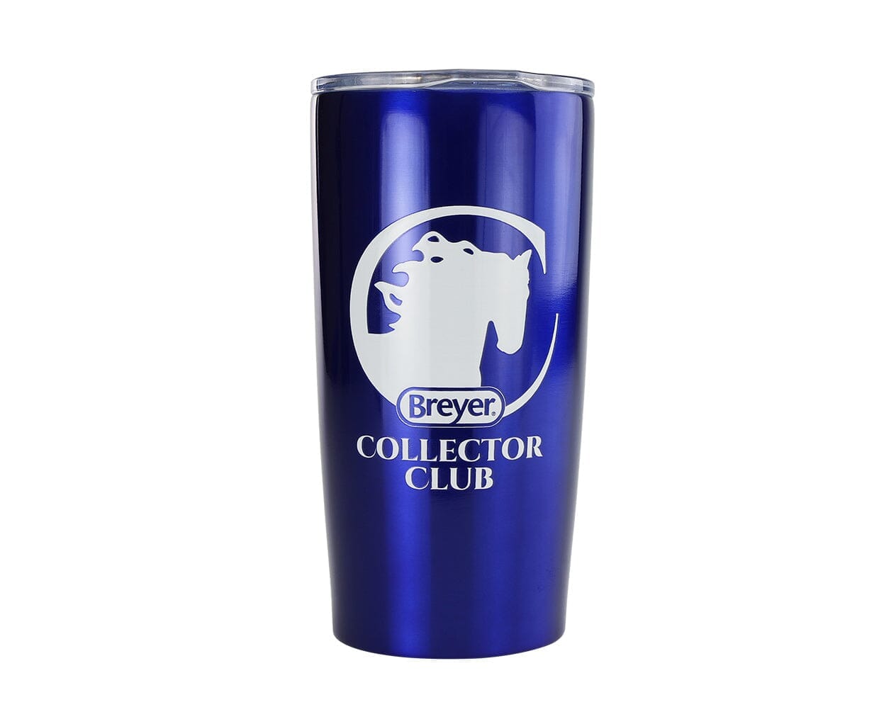 Tumbler | Collector Club Exclusive | Retired
