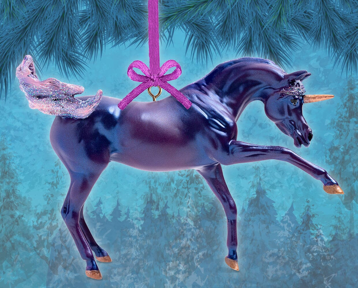 tyrian-unicorn-ornament-