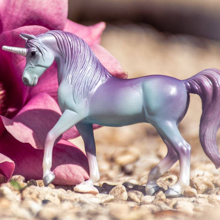 Unicorn Treasures - Opal | Retired