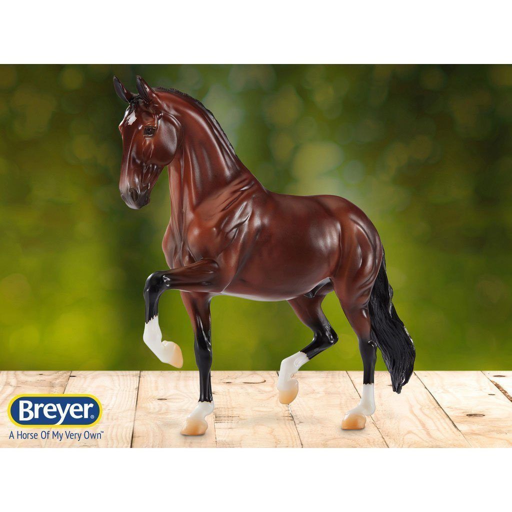 breyer traditional model horses vintage breyer traditional model horses vintage