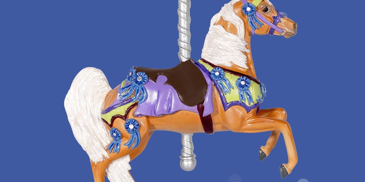 victory-2025-carousel-ornament