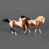 Vote for Breyer to Join the Toy Hall of Fame!