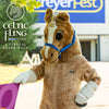 Welcome to BreyerFest Celtic Fling!!
