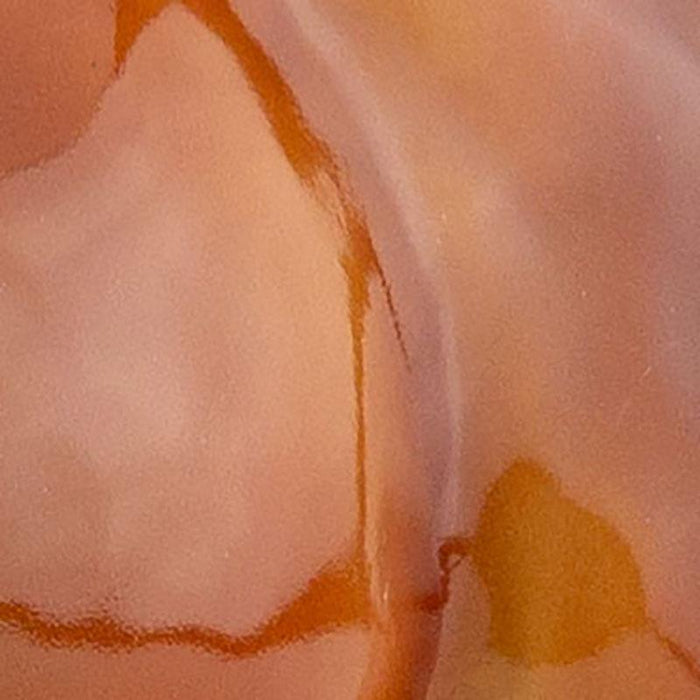 Were you able to figure out our tricky clue?