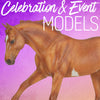 What are Event Models?