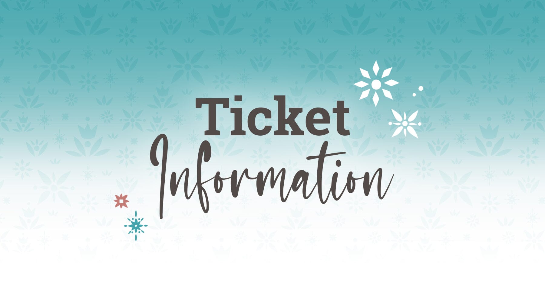 What’s Included With My BreyerFest Tickets?