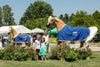 What's New and Different at BreyerFest 2019