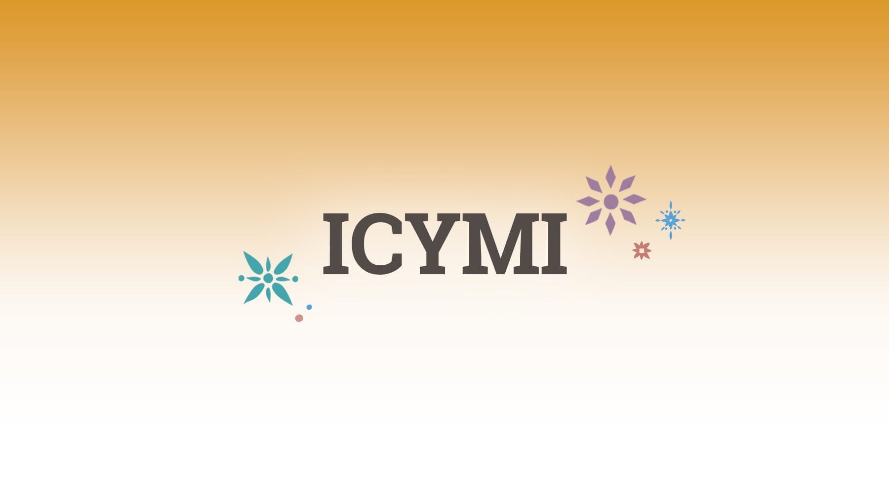 Where To Stay In Lexington?