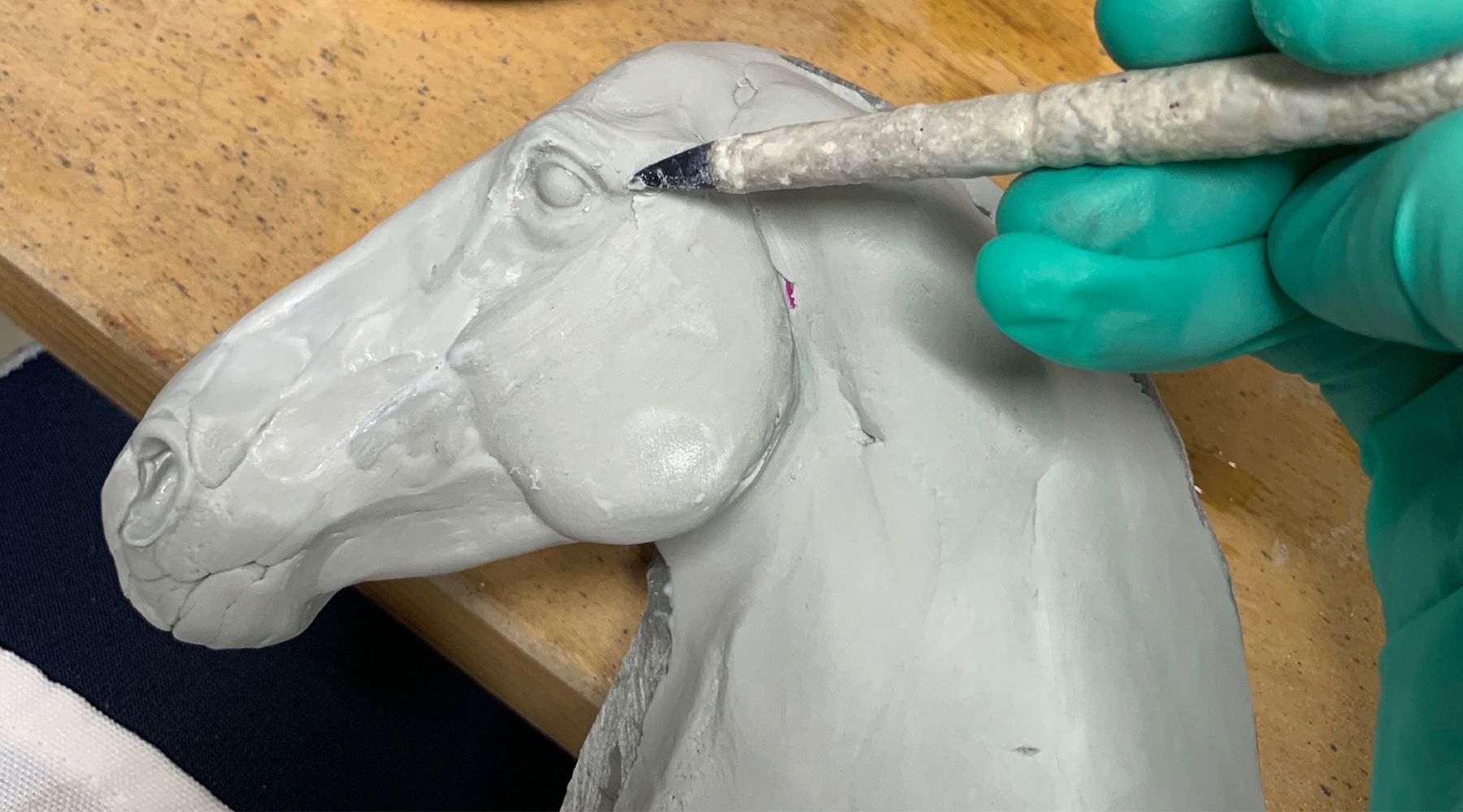 Which Clay is Right for You?