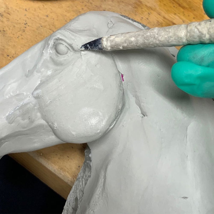 Which Clay is Right for You?