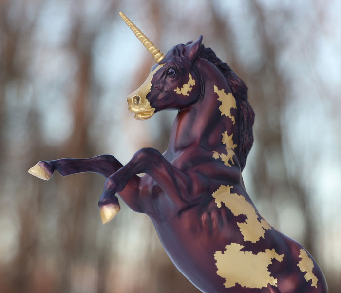 Shop the Winter Savings Sale! Featuring Auryn in an outdoor setting