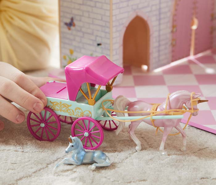 March Magic Savings! Save $15 on Purchase of $75+ (Terms Apply)