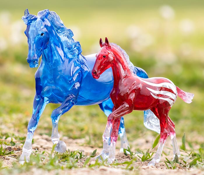 BreyerHorses.com | The Official Breyer Store & Home for Horse Lovers BreyerHorses.com | The Official Breyer Store & Home for Horse Lovers