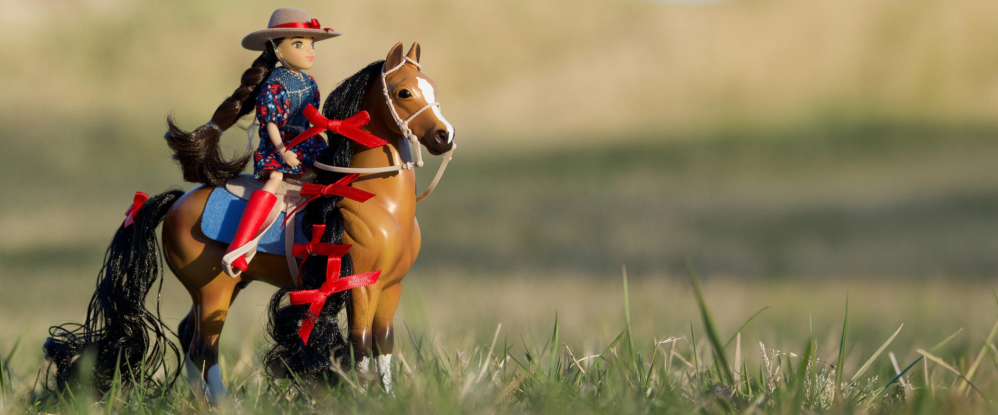 National Trails Day Savings! Featuring Nora and Boots