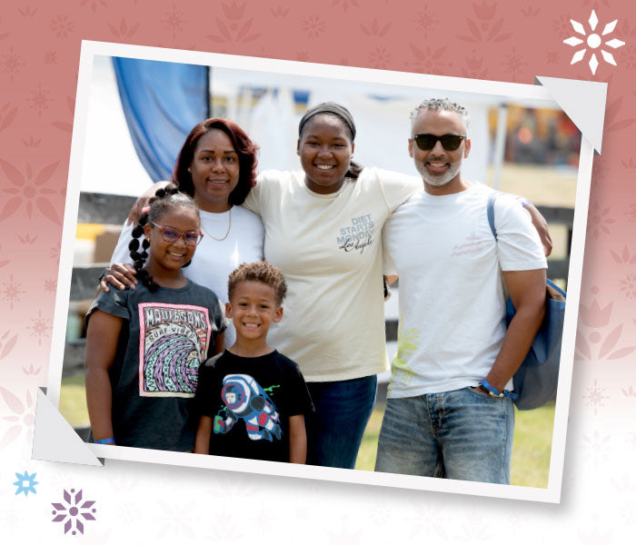 BreyerFest Starts in 2 Days! - Featuring families at BreyerFest