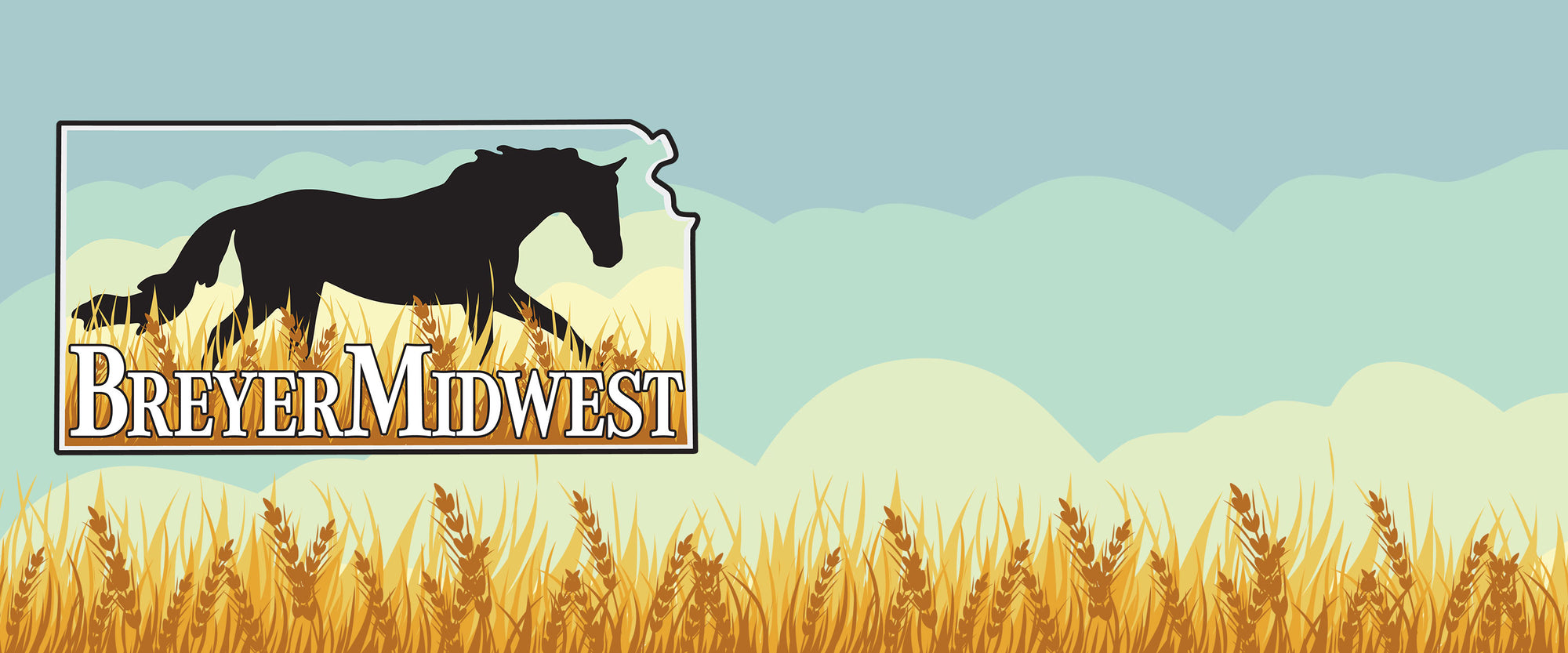 BreyerMidwest 2026 - Registrations are open