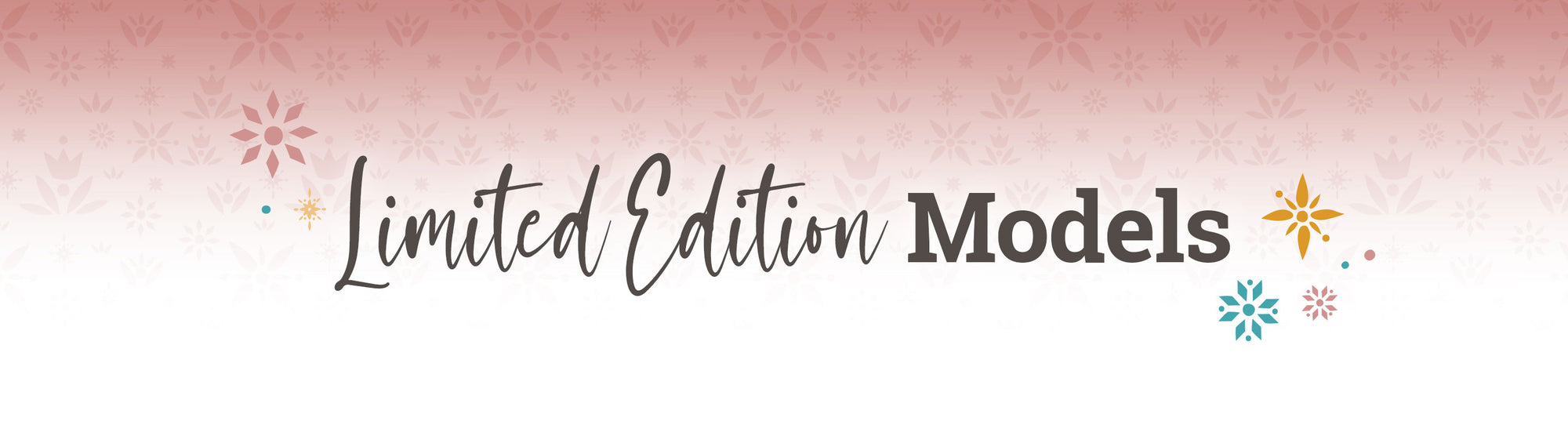 BreyerFest 2026 Limited Editions