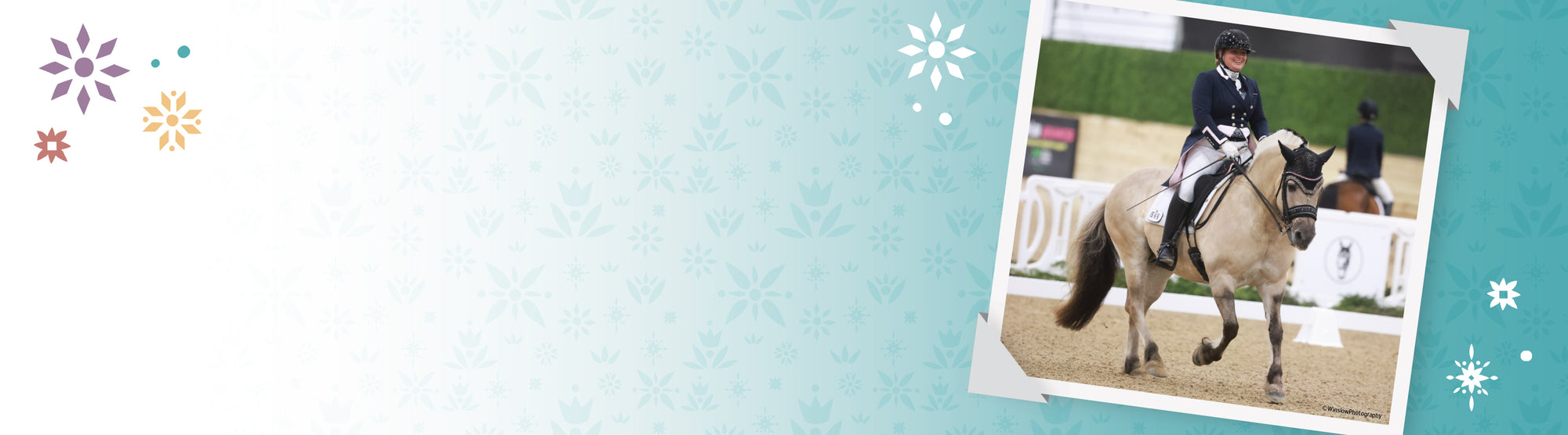 BreyerFest Portrait Models - featuring Corgi Hill Flinka - The 2026 Celebration Model