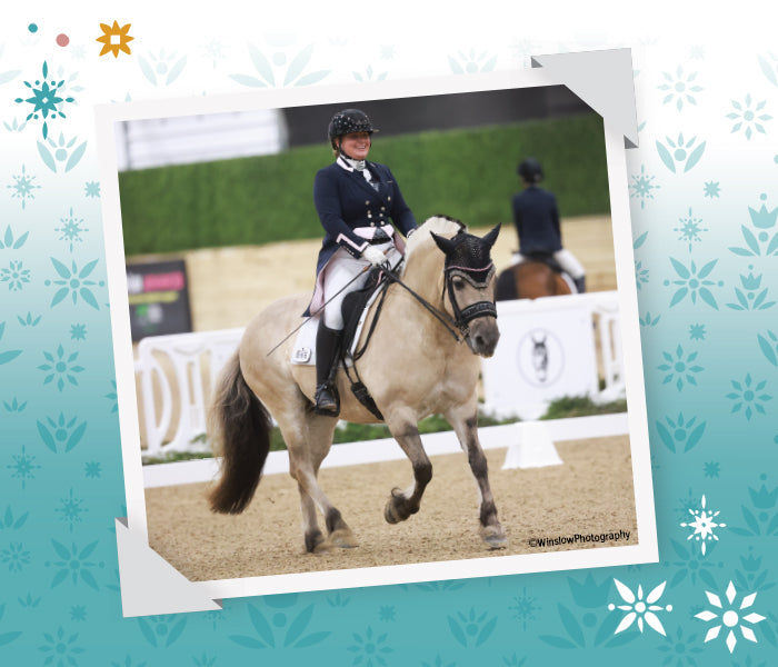 Corgi Hill Flinka - The 2026 Celebration Model