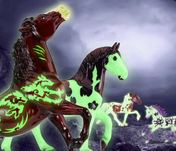 Save $25 on $150 Purchase* - Featuring the 2024 Halloween Collection - Mobile Banner