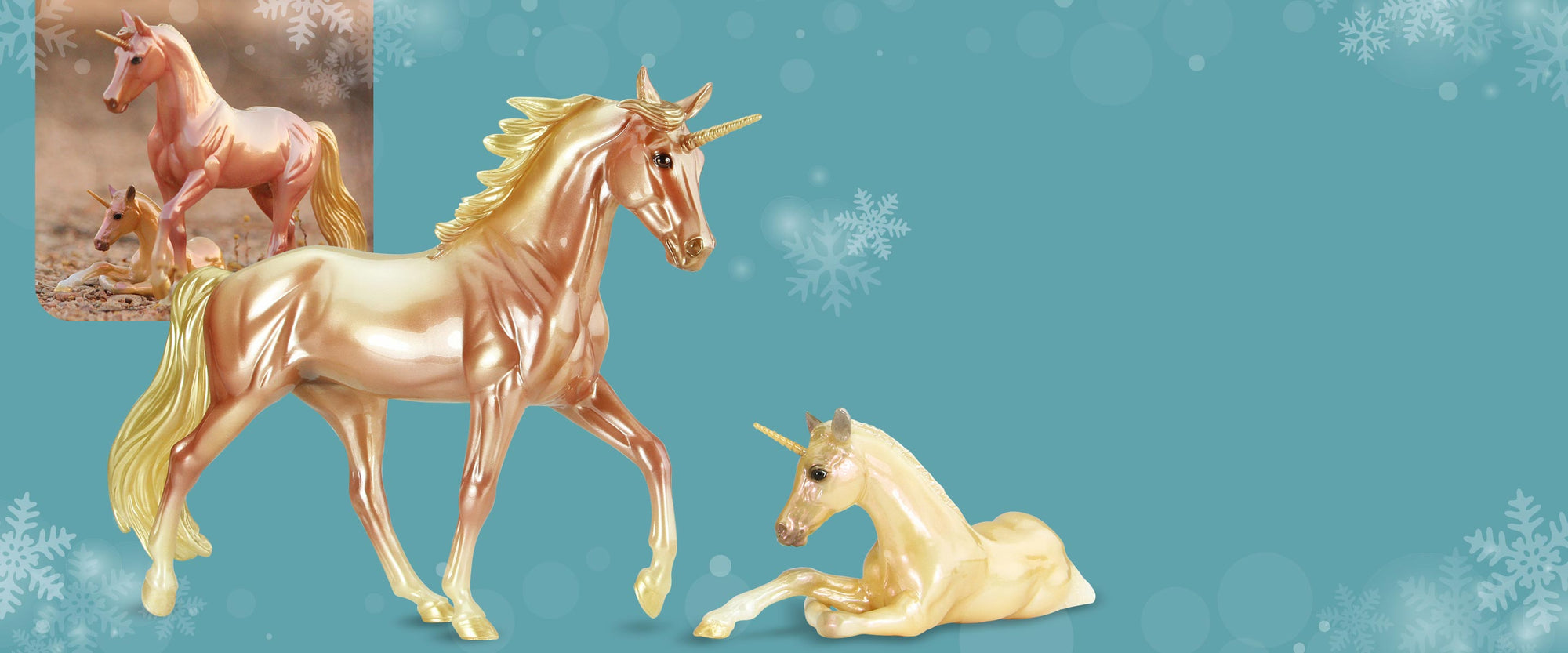 12 Days of Christmas - Save on Ceres and Minerva