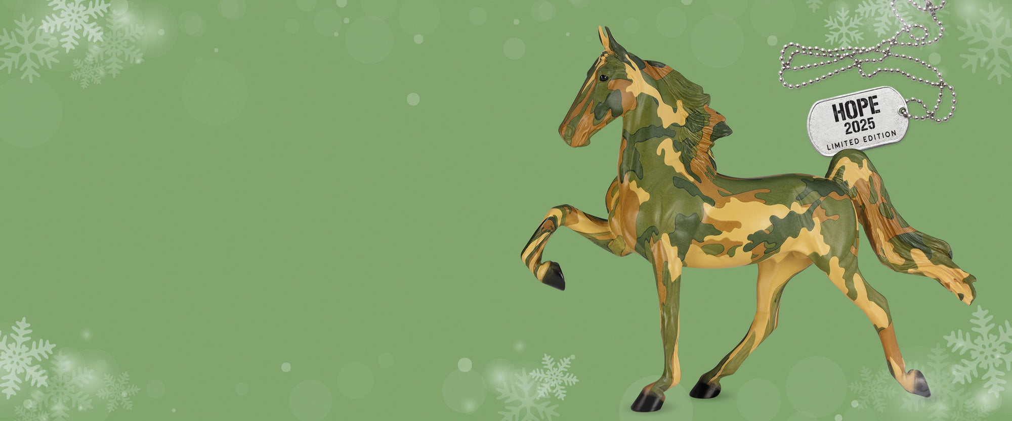 12 Days of Christmas - Save on Honor