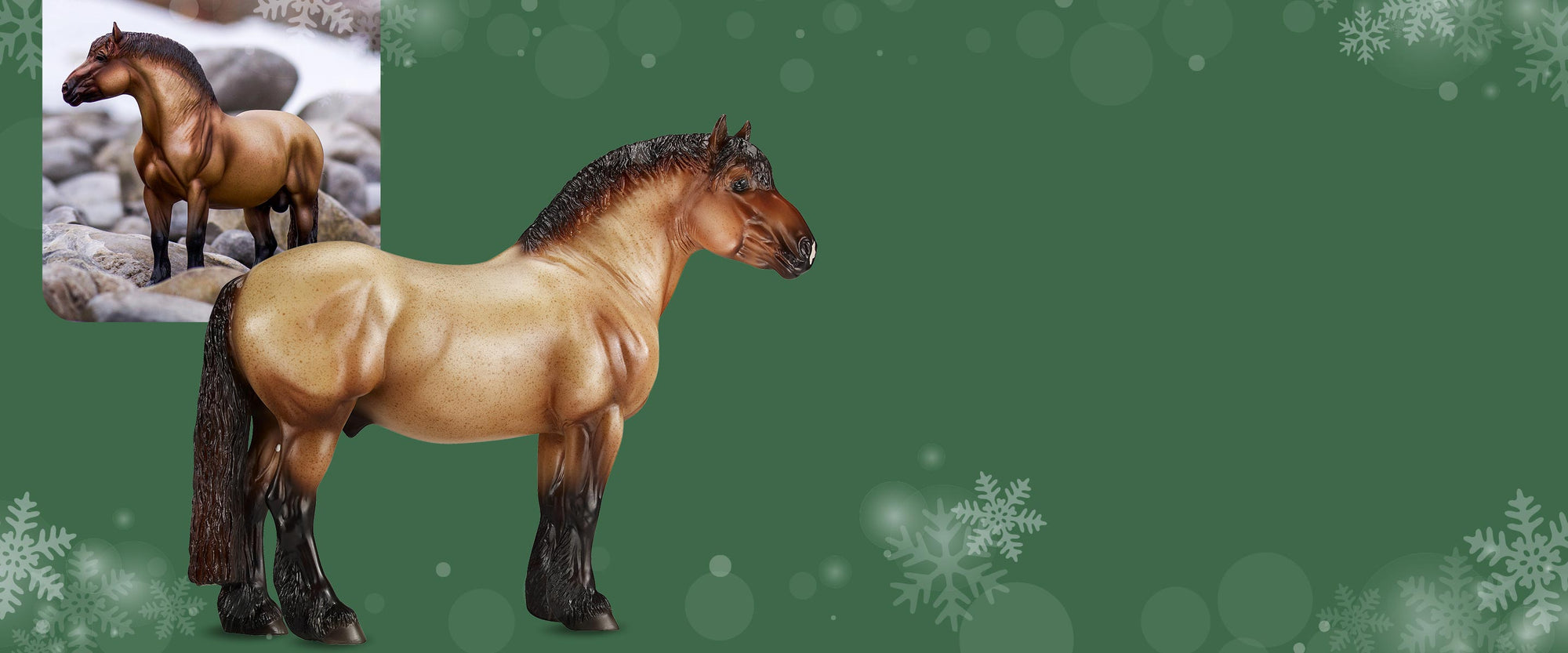 12 Days of Christmas Deal - Save on Theo