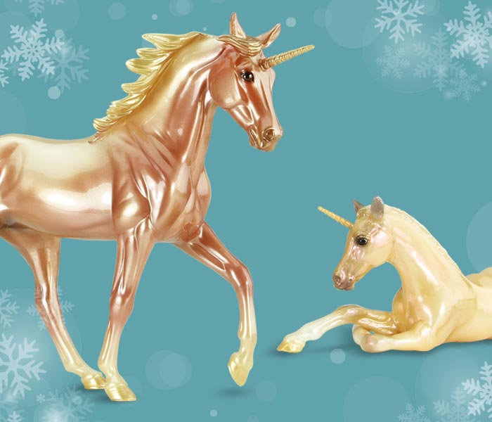 12 Days of Christmas - Save on Ceres and Minerva