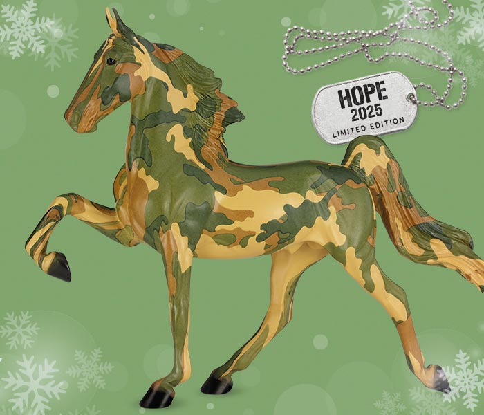 12 Days of Christmas - Save on Honor