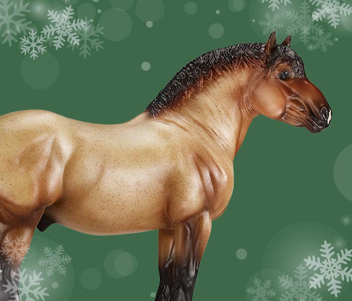 12 Days of Christmas Deal - Save on Theo