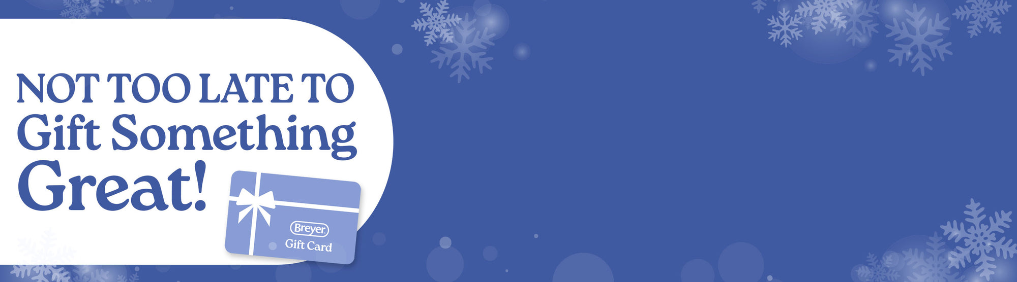 Order Gift Cards for Immediate Delivery!