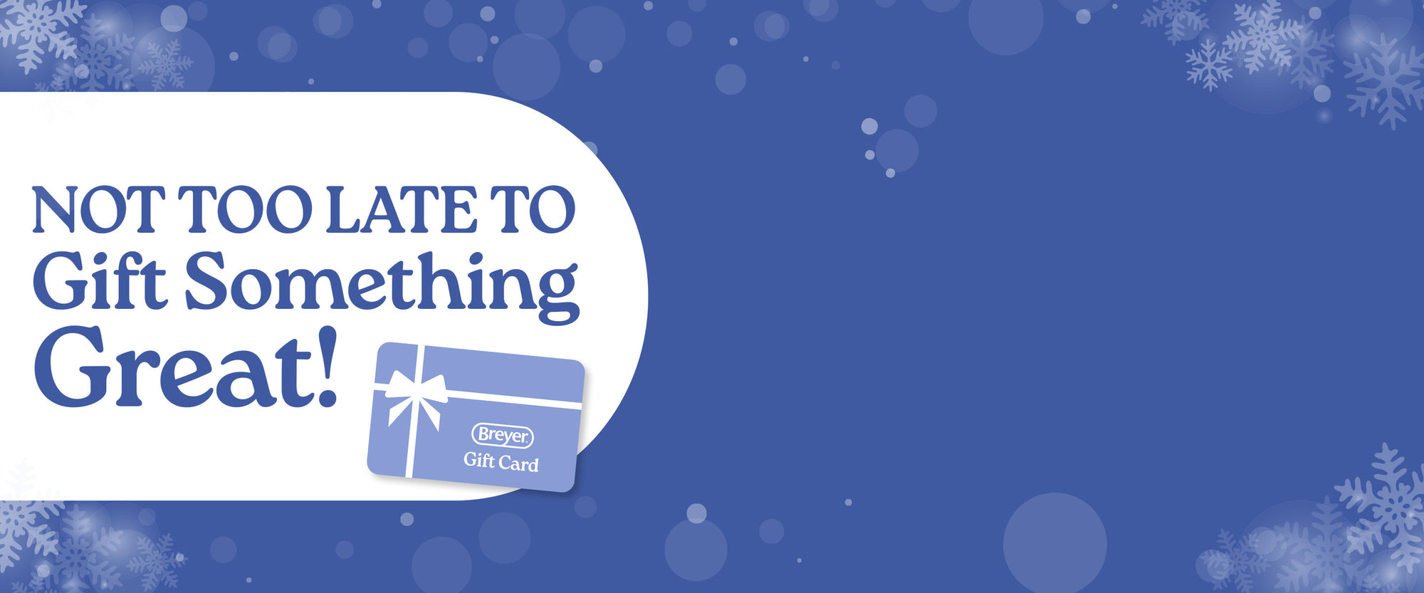 Order Gift Cards for Immediate Delivery!