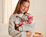I child hugging 13" Keep the Peace | Showstoppers