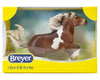 Breyer 2024 Stablemates Club - Packaging