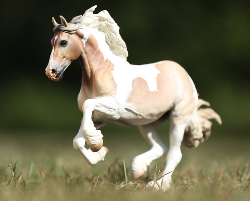 2026 Premier Collection Membership - Deposit - featuring Georgina