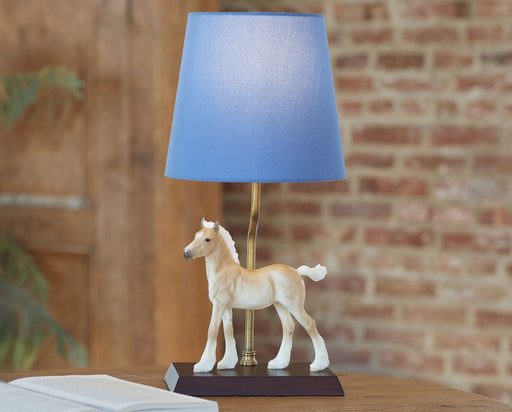 2026 Vintage Club Membership - Deposit