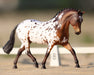 Breyer 2027 Collector Club Membership