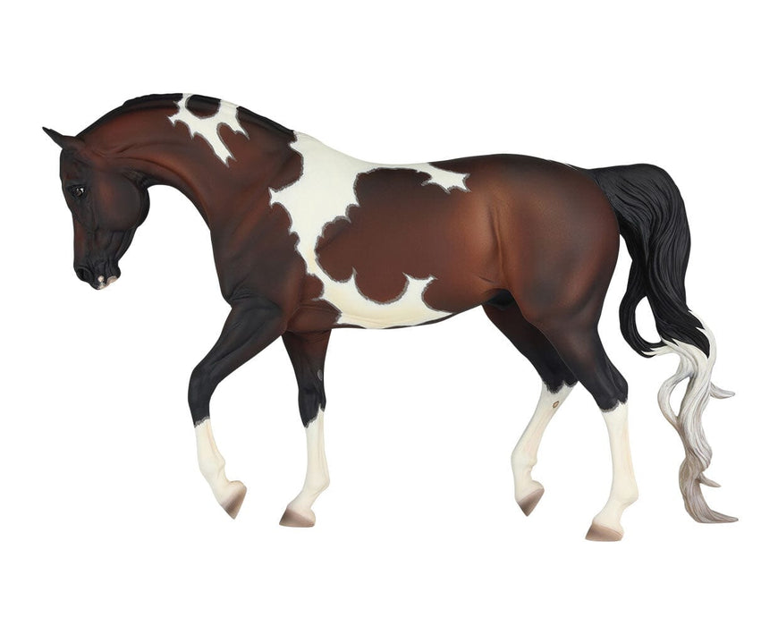 Fresco - A 2027 Premier Release facing left on a white background