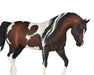 Fresco - A 2027 Premier Release facing three-quarters right on a white background